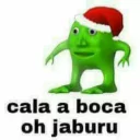 🍊 emoji Laranjo @victormateus Telegram sticker 21 of 45