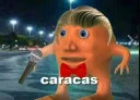 Sticker from Laranjo @victormateus