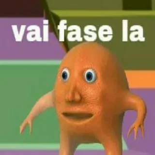 🏃‍♀ emoji Melhores Laranjo Telegram sticker 6 of 103