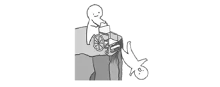 🔰 emoji ͔ ⁴⁰⁴ | ᴅᴀɴᴢᴏ ⸸ Telegram sticker 8 of 87
