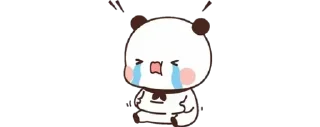 🔰 emoji ͔ ⁴⁰⁴ | ᴅᴀɴᴢᴏ ⸸ Telegram sticker 18 of 87