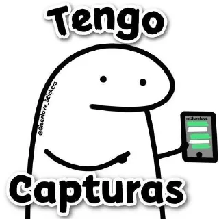 😎 emoji Memes Telegram sticker 17 of 103