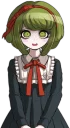 😐 emoji Monaca Towa (By Don Carmine) Telegram sticker 15 of 65