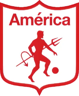Sticker from Futebol #3 - @CanaldeFutebol