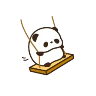 😕 emoji ♔ ፝֟፝፝͜͡அลไไเҽ ፝֟፝፝͜͡♔ Telegram sticker 6 of 80