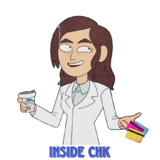 ⛱️ emoji Inside Pack Telegram sticker 8 of 9