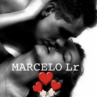 😎 emoji MARCELO Lr Telegram sticker 14 of 53