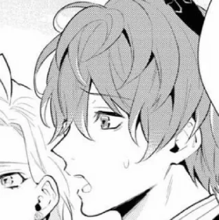 📱 emoji ㅤ Doppo 🗯📱%?! :: @arvhynzharuta Telegram sticker 16 of 120