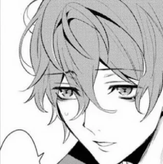 📱 emoji ㅤ Doppo 🗯📱%?! :: @arvhynzharuta Telegram sticker 6 of 120