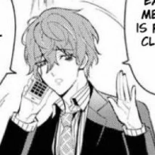 📱 emoji ㅤ Doppo 🗯📱%?! :: @arvhynzharuta Telegram sticker 14 of 120