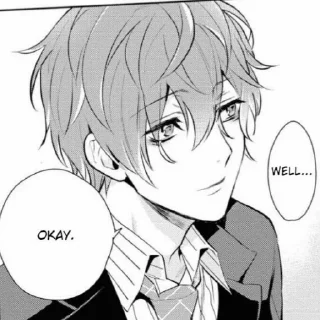 📱 emoji ㅤ Doppo 🗯📱%?! :: @arvhynzharuta Telegram sticker 21 of 120