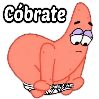 🤑 emoji Fino señores 🍷🧐 Telegram sticker 14 of 42