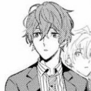 📱 emoji ㅤ Doppo 🗯📱%?! :: @arvhynzharuta Telegram sticker 11 of 120
