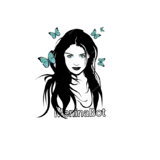 Sticker from · ★  ᔕᕮᑭᗩᖇᗩÐ〇ᖇᕮᔕ  ☾⋆ ·