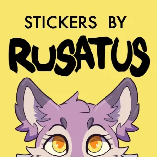 🎨 emoji Tennessee's Leggy Compendium Telegram sticker 9 of 9