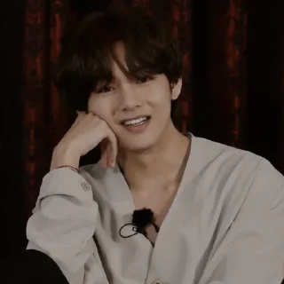 🎲 emoji ㅤ⌦ KTH RUN @XXMAFIAWEB Telegram sticker 19 of 95