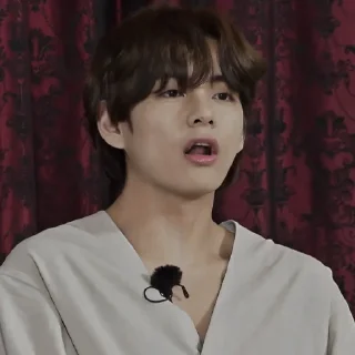 Sticker from ㅤ⌦ KTH RUN @XXMAFIAWEB