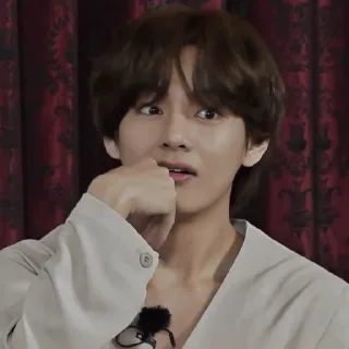 🎲 emoji ㅤ⌦ KTH RUN @XXMAFIAWEB Telegram sticker 23 of 95