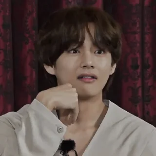 🎲 emoji ㅤ⌦ KTH RUN @XXMAFIAWEB Telegram sticker 24 of 95