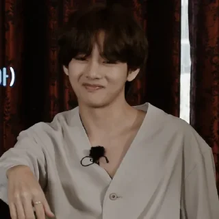 🎲 emoji ㅤ⌦ KTH RUN @XXMAFIAWEB Telegram sticker 5 of 95