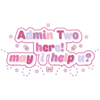 🍭 emoji yerin stixx | @ladyxera 💜 Telegram sticker 19 of 22