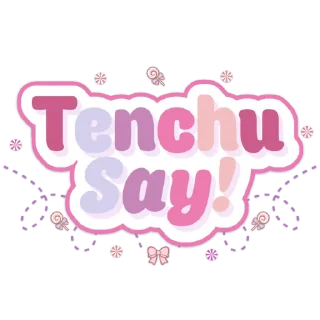 🍭 emoji yerin stixx | @ladyxera 💜 Telegram sticker 13 of 22