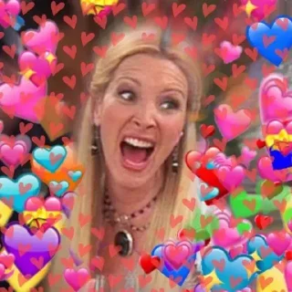 ❤️ emoji @Figurinhass da lay Telegram sticker 14 of 39