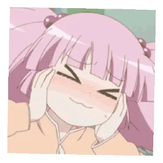 😄 emoji Sexo Telegram sticker 5 of 13