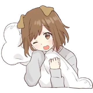 🥺 emoji Sexo Telegram sticker 11 of 13