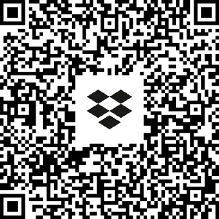 ⬇️ emoji chase the puppy Telegram sticker 18 of 18