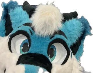 👀 emoji Rigel Derg Telegram sticker 22 of 57