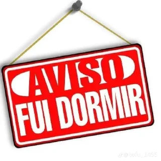 💤 emoji Pacote do willian Telegram sticker 6 of 9