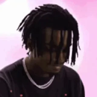 Sticker from reactions