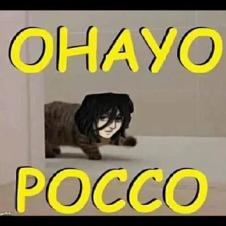 Sticker from Shingeki no Kyojin . Pacote