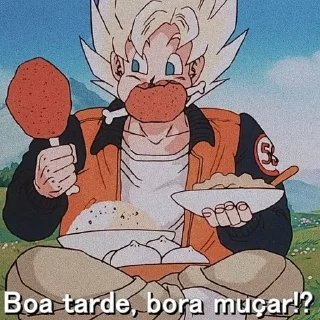 🍛 emoji Os Buxa @YamuraKoji :: @CrieFigBot Telegram sticker 9 of 92
