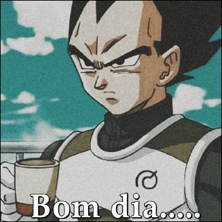 ☕️ emoji Os Buxa @YamuraKoji :: @CrieFigBot Telegram sticker 17 of 92