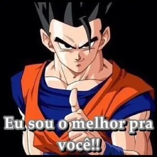 ☝️ emoji Os Buxa @YamuraKoji :: @CrieFigBot Telegram sticker 12 of 92
