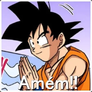 🙏 emoji Os Buxa @YamuraKoji :: @CrieFigBot Telegram sticker 11 of 92