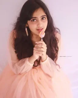 💖 emoji Devika💖 @malayalamstickers01 Telegram sticker 12 of 20