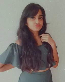 💖 emoji Devika💖 @malayalamstickers01 Telegram sticker 14 of 20