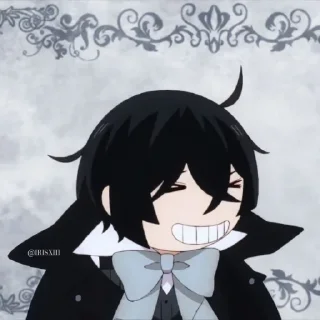 🩺 emoji -𝐕𝐚𝐧𝐢𝐭𝐚𝐬·˖☽︎ @IRISXIII Telegram sticker 24 of 81