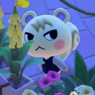 🌹 emoji marshal Telegram sticker 21 of 29