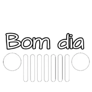 💞 emoji Escolhida por Deus Karen Flor. Telegram sticker 22 of 120