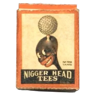 😲 emoji Black Crimes Matter Telegram sticker 10 of 30