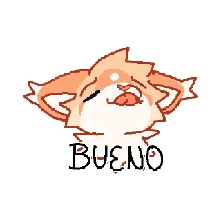 👌 emoji Kurimu x2 Telegram sticker 5 of 111
