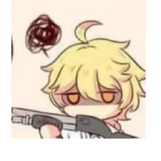 😄 emoji Joda x2 Telegram sticker 16 of 39