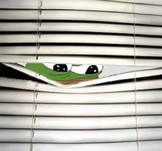 😯 emoji frens Telegram sticker 21 of 74