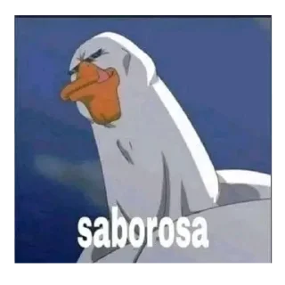 🖼 emoji @Fuckinberg te mata se usar Telegram sticker 8 of 120