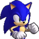 😡 emoji Sonic Colors @BigRedRidingHood Telegram sticker 12 of 103
