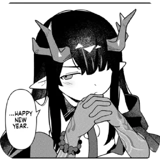 🐉 emoji 「⪨ʹʹܼ‽┃𝘿𝕦ᔆ𝚔┃‽ܼʹʹ⪩」| @PokkePostBoard Telegram sticker 17 of 120
